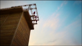 Battle Camp - Season 01 Episode 02